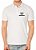 Camisa Polo Masculino Honda Bordado - Imagem 6