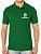 Camisa Polo Masculino Husqvarna Bordado - Imagem 5