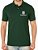 Camisa Polo Masculino Husqvarna Bordado - Imagem 3