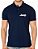 Camisa Polo Masculino Jeep Mod1 Bordado - Imagem 2