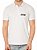 Camisa Polo Masculino Jeep Mod1 Bordado - Imagem 6
