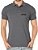 Camisa Polo Masculino Jeep Mod1 Bordado - Imagem 3