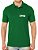 Camisa Polo Masculino Jeep Mod1 Bordado - Imagem 4