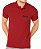 Camisa Polo Masculino Jeep Mod1 Bordado - Imagem 5