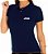 Camisa Polo Feminino Jeep Mod1 Bordado - Imagem 2