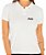 Camisa Polo Feminino Jeep Mod1 Bordado - Imagem 4