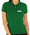 Camisa Polo Feminino Jeep Mod1 Bordado - Imagem 5