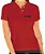 Camisa Polo Feminino Jeep Mod1 Bordado - Imagem 6