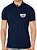 Camisa Polo Masculino Jeep Mod2 Bordado - Imagem 2