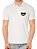 Camisa Polo Masculino Jeep Mod2 Bordado - Imagem 5