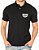 Camisa Polo Masculino Jeep Mod2 Bordado - Imagem 1