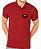 Camisa Polo Masculino Jeep Mod2 Bordado - Imagem 6