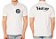 Camisa Polo Masculino Kawasaki Vulcan Bordado - Imagem 7