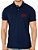 Camisa Polo Masculino Kia Motors Mod1 Bordado - Imagem 5
