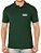 Camisa Polo Masculino Kia Motors Mod1 Bordado - Imagem 1