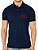 Camisa Polo Masculino Kia Motors Mod2 Bordado - Imagem 5