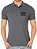 Camisa Polo Masculino Kia Motors Mod2 Bordado - Imagem 3