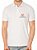 Camisa Polo Masculino Massey Ferguson Bordado - Imagem 4