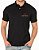 Camisa Polo Masculino Massey Ferguson Bordado - Imagem 1