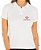 Camisa Polo Feminino Massey Ferguson Bordado - Imagem 3