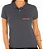 Camisa Polo Feminino Massey Ferguson Bordado - Imagem 4