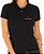 Camisa Polo Feminino Massey Ferguson Bordado - Imagem 2