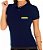 Camisa Polo Feminino New Holland Bordado - Imagem 2