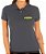 Camisa Polo Feminino New Holland Bordado - Imagem 4
