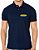 Camisa Polo Masculino New Holland Bordado - Imagem 2