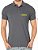 Camisa Polo Masculino New Holland Bordado - Imagem 3