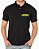 Camisa Polo Masculino New Holland Bordado - Imagem 1