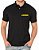 Camisa Polo Masculino New Holland Cosntruction Bordado - Imagem 3