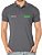 Camisa Polo Masculino Kawasaki Ninja ZX-14R Bordado - Imagem 5