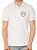 Camisa Polo Masculino Nissan Bordado - Imagem 6