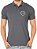 Camisa Polo Masculino Nissan Bordado - Imagem 3