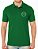 Camisa Polo Masculino Nissan Bordado - Imagem 4