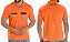 Camisa Polo Masculino Chevrolet Opaleiro Bordado - Imagem 6