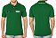 Camisa Polo Masculino Chevrolet Opaleiro Bordado - Imagem 5