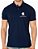 Camisa Polo Masculino Peugeot Bordado - Imagem 2