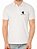 Camisa Polo Masculino Peugeot Bordado - Imagem 5