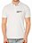 Camisa Polo Masculino Porsche Mod1 Bordado - Imagem 5