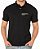 Camisa Polo Masculino Porsche Mod1 Bordado - Imagem 1