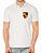 Camisa Polo Masculino Porsche Mod2 Bordado - Imagem 4