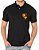 Camisa Polo Masculino Porsche Mod2 Bordado - Imagem 2