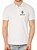 Camisa Polo Masculino Renault Bordado - Imagem 5
