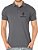 Camisa Polo Masculino Renault Bordado - Imagem 1