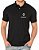 Camisa Polo Masculino Renault Bordado - Imagem 2