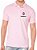 Camisa Polo Masculino Renault Bordado - Imagem 6