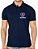 Camisa Polo Masculino Scânia Bordado - Imagem 2