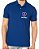 Camisa Polo Masculino Scânia Bordado - Imagem 3